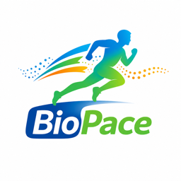 BioPace